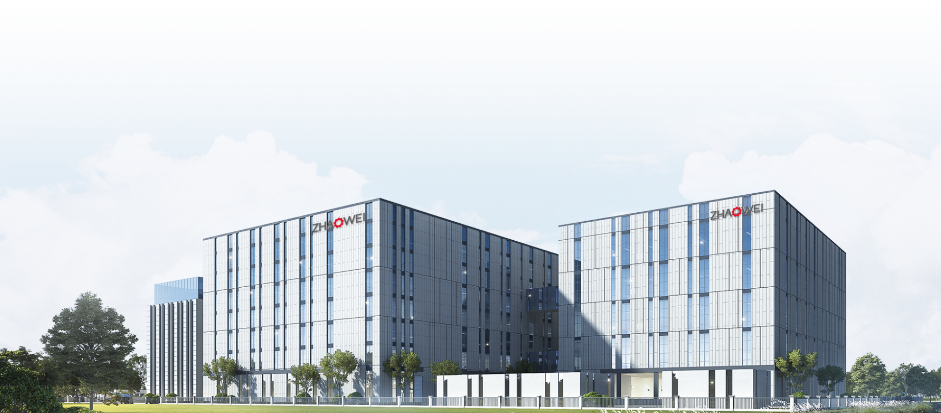 伟德国际victor1946机电