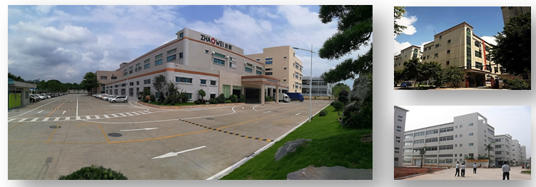 伟德国际victor1946机电