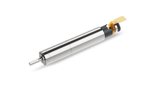 12mm高性能电机(138)