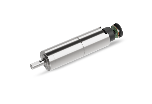 22mm高性能电机(43)