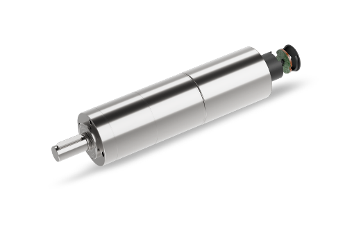 42mm高性能电机(62)