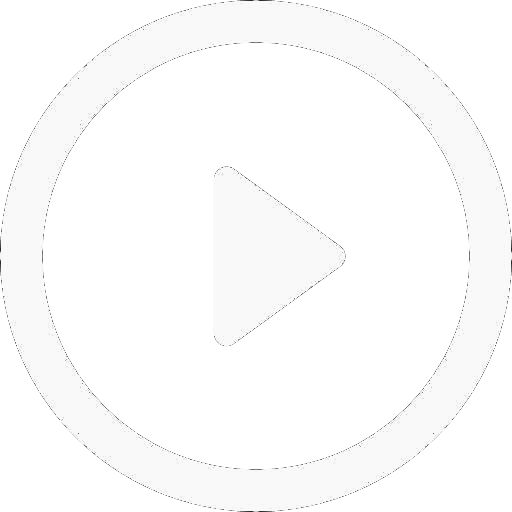 伟德国际victor1946电视机摄像升降模组