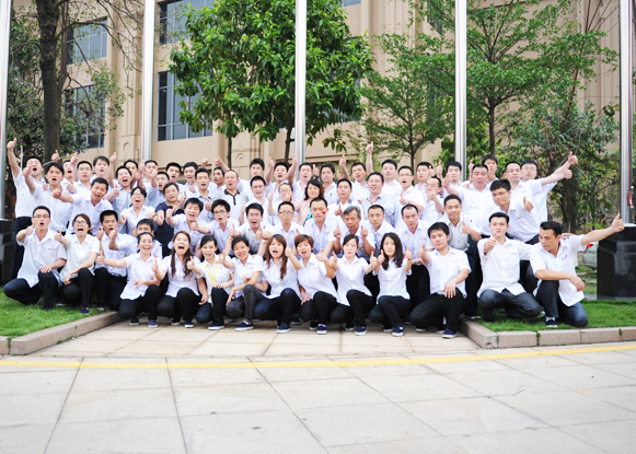 伟德国际victor1946研发团队